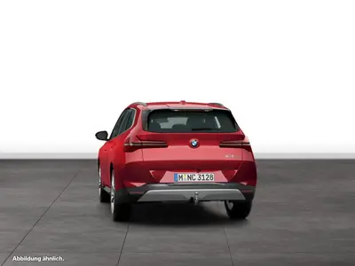 BMW X3 – Foto 7