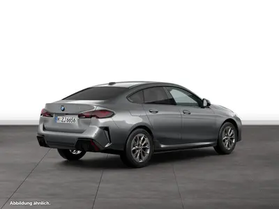 BMW 220 – Foto 2