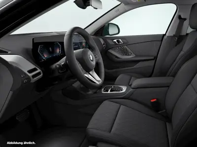 BMW 220 – Foto 3