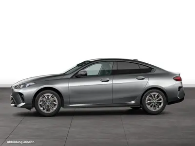 BMW 220 – Foto 5
