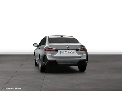 BMW 220 – Foto 7