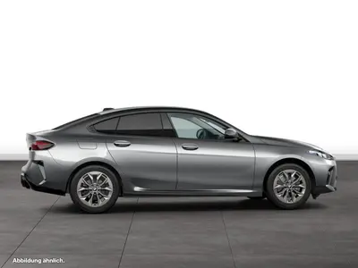 BMW 220 – Foto 8