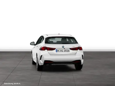 BMW 120 – Foto 7