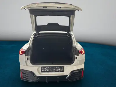 BMW X2 – Foto 5