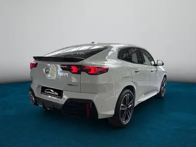 BMW X2 – Foto 6