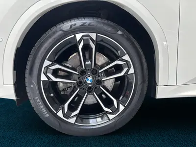 BMW X2 – Foto 10