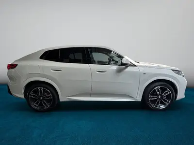 BMW X2 – Foto 7