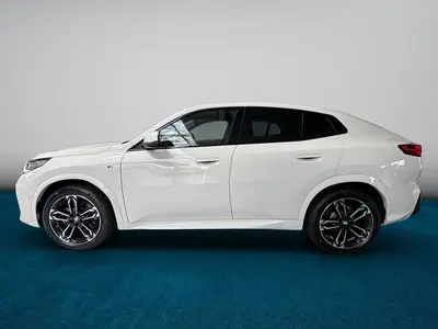 BMW X2 – Foto 2