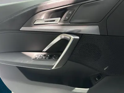 BMW X2 – Foto 16