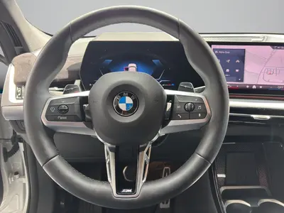 BMW X2 – Foto 12