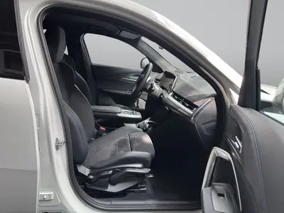 BMW X2 – Foto 18