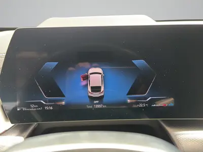 BMW X2 – Foto 13