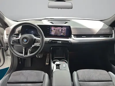 BMW X2 – Foto 14