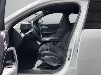 BMW X2 – Foto 11