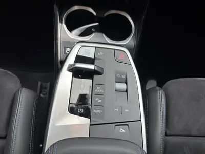 BMW X2 – Foto 15