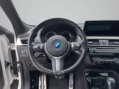 BMW X2 – Foto 12