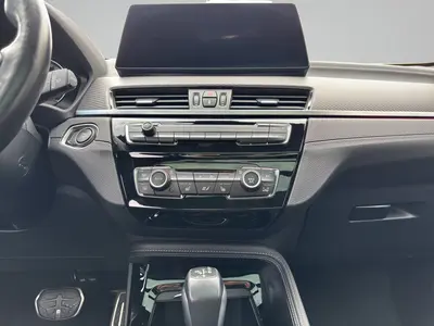 BMW X2 – Foto 15