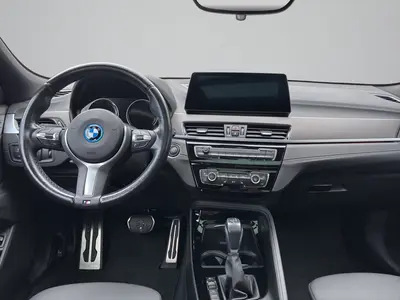 BMW X2 – Foto 14