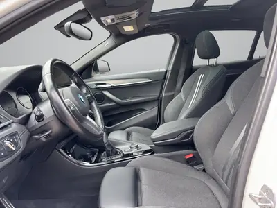 BMW X2 – Foto 11