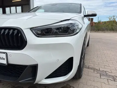 BMW X2 – Foto 20