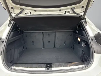 BMW X2 – Foto 10