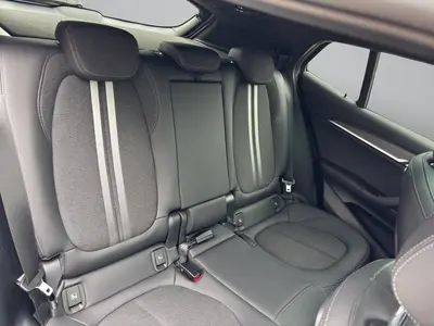 BMW X2 – Foto 19