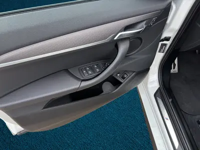 BMW X2 – Foto 16