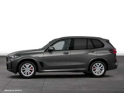 BMW X5 – Foto 5