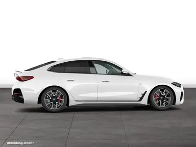 BMW 420 – Foto 8