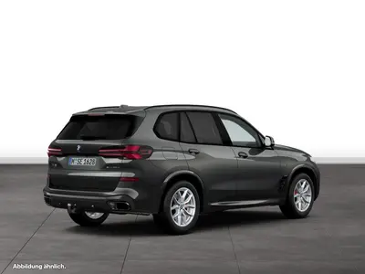 BMW X5 – Foto 2