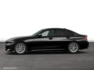 BMW 320 – Foto 5