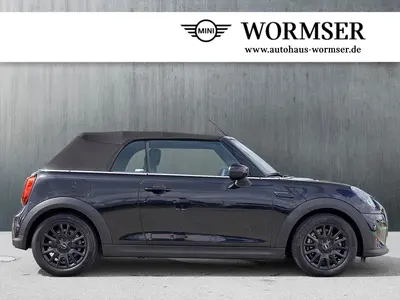 MINI Cooper – Foto 3