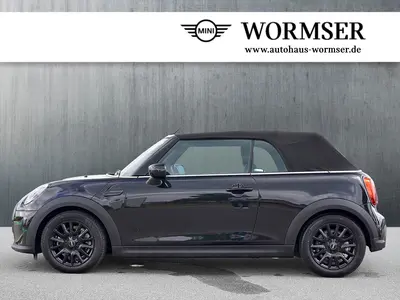 MINI Cooper – Foto 4