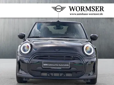 MINI Cooper – Foto 5