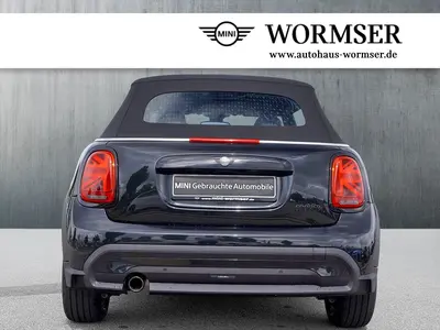 MINI Cooper – Foto 6