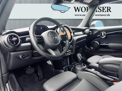 MINI Cooper – Foto 7