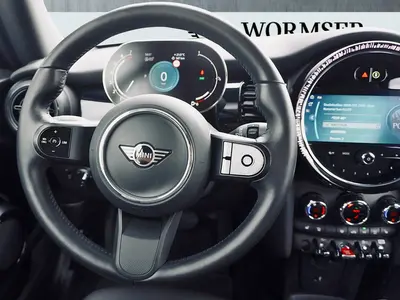 MINI Cooper – Foto 8