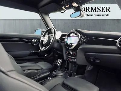 MINI Cooper – Foto 10