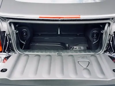 MINI Cooper – Foto 12