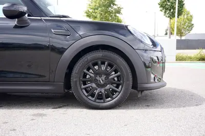MINI Cooper – Foto 13