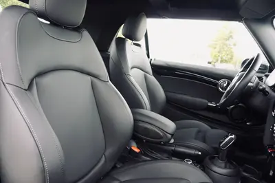MINI Cooper – Foto 16
