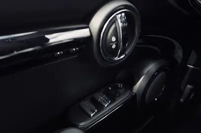 MINI Cooper – Foto 17