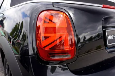 MINI Cooper – Foto 18