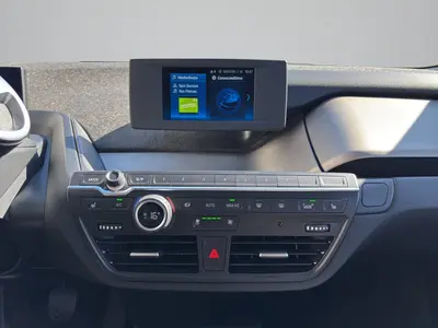 BMW i3s – Foto 17