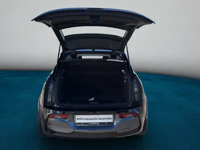 BMW i3s – Foto 10
