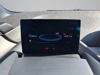 BMW i3s – Foto 13