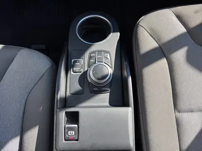BMW i3s – Foto 15