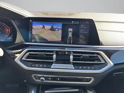 BMW X6 – Foto 17