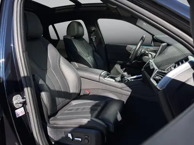 BMW X6 – Foto 18