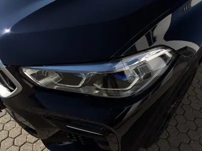 BMW X6 – Foto 20